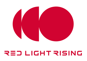 Red Light Rising