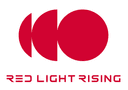 Red Light Rising Discount Code
